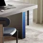 Bureaux - Polinnia - BIANCHINI ATELIER