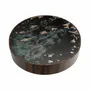Tables basses - Rafael - BIANCHINI ATELIER