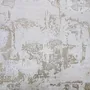 Rugs - CARPET ” CARLINI " - PASSION DU TAPIS