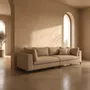 Sofas - OTIS sofa - EMPREINTE DU TEMPS