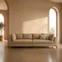 Sofas - OTIS sofa - EMPREINTE DU TEMPS