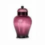 Vases - Dragon`s Heart - PRISAKARU CERAMICS
