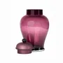 Vases - Dragon`s Heart - PRISAKARU CERAMICS