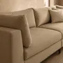 Sofas - OTIS sofa - EMPREINTE DU TEMPS