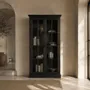 Wardrobe - Armoire Sydney - EMPREINTE DU TEMPS