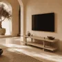 Meubles TV - Console TV ORMEA - EMPREINTE DU TEMPS