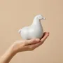 Pottery - D2 Ornament A Horse - カシワクラフト