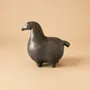 Pottery - D2 Ornament A Horse - カシワクラフト