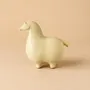 Pottery - D2 Ornament A Horse - カシワクラフト