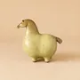 Pottery - D2 Ornament A Horse - カシワクラフト