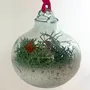 Accessoires de déco extérieure - Vase Bayda - LA MAISON DAR DAR