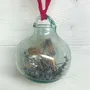 Accessoires de déco extérieure - Vase Bayda - LA MAISON DAR DAR