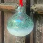 Accessoires de déco extérieure - Vase Bayda - LA MAISON DAR DAR