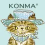 Vêtements enfants - KONMA - DESIGNERS FREE. INC. & KONMA