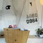 Buffets - Le Bureau BIARRITZ - HÉVÉA HOUSE