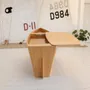 Buffets - Le Bureau BIARRITZ - HÉVÉA HOUSE