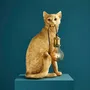 Table lamps - Table lamp Chouchou - WERNS