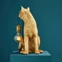 Table lamps - Table lamp Chouchou - WERNS