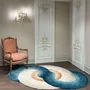 Bespoke carpets - Bespoke Rugs for Any Project and Any Space - LOOMINOLOGY RUGS