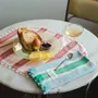 Placemats - Kitchen: placemats, oven mitt, tea towels, napkins, aprons and more - TARTA GELATINA