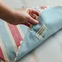 Placemats - Kitchen: placemats, oven mitt, tea towels, napkins, aprons and more - TARTA GELATINA