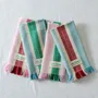 Placemats - Kitchen: placemats, oven mitt, tea towels, napkins, aprons and more - TARTA GELATINA