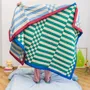 Throw blankets - Living Room: Blankets, cushions & rugs - TARTA GELATINA