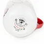 Mugs - Red Thread Legend Mug – English Version - PEPITA VIAJERA