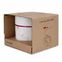 Mugs - Red Thread Legend Mug – English Version - PEPITA VIAJERA