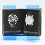 Decorative objects - Blue book holder - EDITIONS FLORENTIN