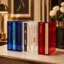Objets de décoration - Coffret coloré - EDITIONS FLORENTIN