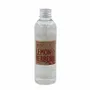 Objets de décoration - BOTANICS LEMON VERBENA - CERABELLA SL