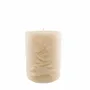 Objets de décoration - BOTANICS LEMON VERBENA - CERABELLA SL
