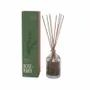 Bougies - BOTANICS ROSEMARY - CERABELLA SL