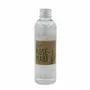 Bougies - BOTANICS ROSEMARY - CERABELLA SL