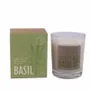 Bougies - BOTANICS BASIL - CERABELLA SL