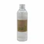 Bougies - BOTANICS BASIL - CERABELLA SL