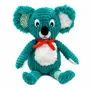 Peluches - Peluche Petit Original Berlingos le koala - DEGLINGOS