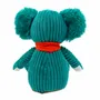 Peluches - Peluche Petit Original Berlingos le koala - DEGLINGOS
