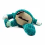 Peluches - Peluche Petit Original Berlingos le koala - DEGLINGOS