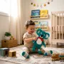 Peluches - Peluche Petit Original Berlingos le koala - DEGLINGOS