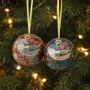 Cadeaux - Produits Noël - MAISON ROYAL GARDEN