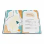 Cadeaux - Livre cadeau Mon fils, dis-moi tout - DIS-MOI TOUT