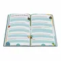 Cadeaux - Livre cadeau Mon fils, dis-moi tout - DIS-MOI TOUT