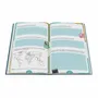 Cadeaux - Livre cadeau Mon fils, dis-moi tout - DIS-MOI TOUT
