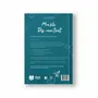 Cadeaux - Livre cadeau Mon fils, dis-moi tout - DIS-MOI TOUT