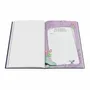 Gifts - Daughter, tell me everything - DIS-MOI TOUT