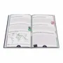Gifts - Daughter, tell me everything - DIS-MOI TOUT