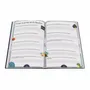Gifts - Daughter, tell me everything - DIS-MOI TOUT