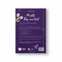 Gifts - Daughter, tell me everything - DIS-MOI TOUT